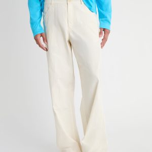 no 2936 / Reyn B