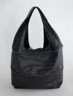 no 2595 / Riba Zip