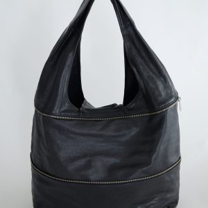 no 2595 / Riba Zip