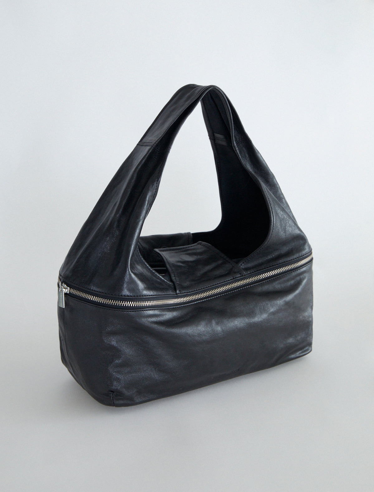 no 2595 / Riba Zip - Image 2