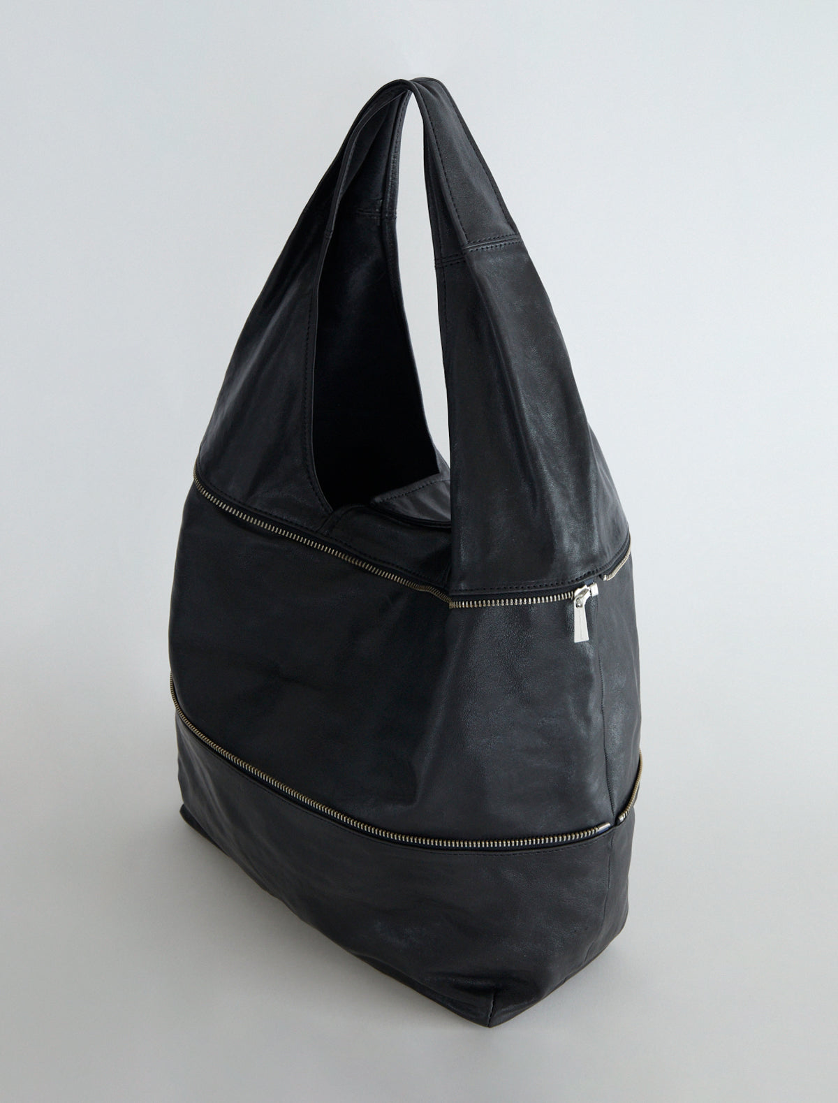 no 2595 / Riba Zip - Image 3