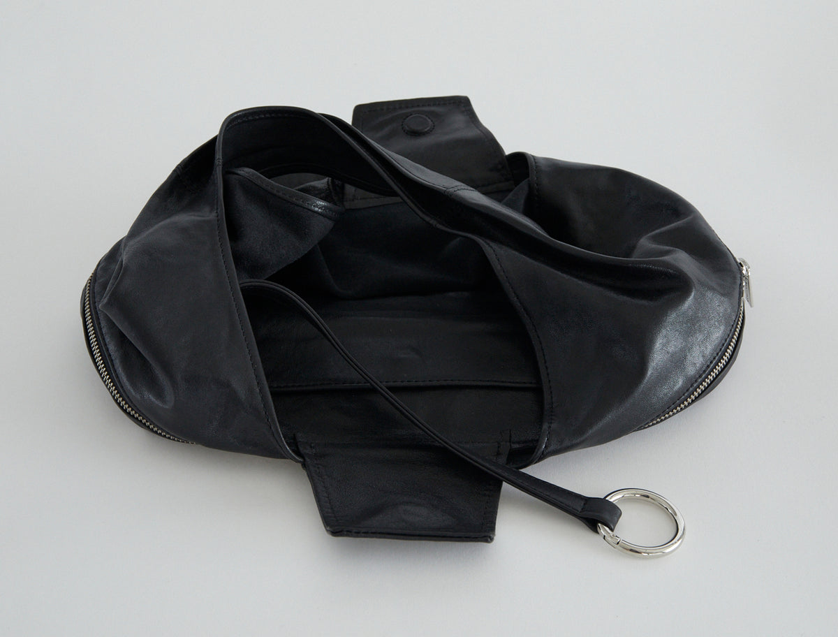 no 2595 / Riba Zip - Image 4