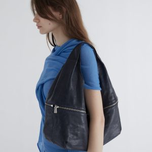 no 2595 / Riba Zip