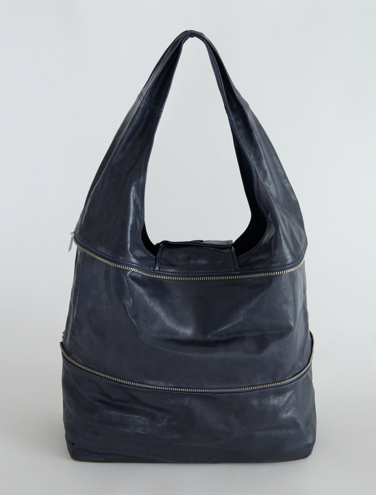 no 2595 / Riba Zip - Image 2