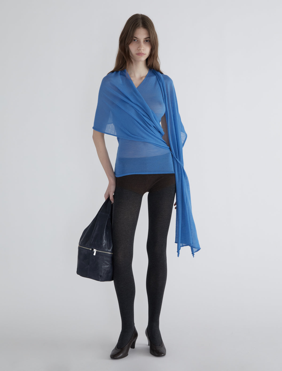 no 2595 / Riba Zip - Image 3