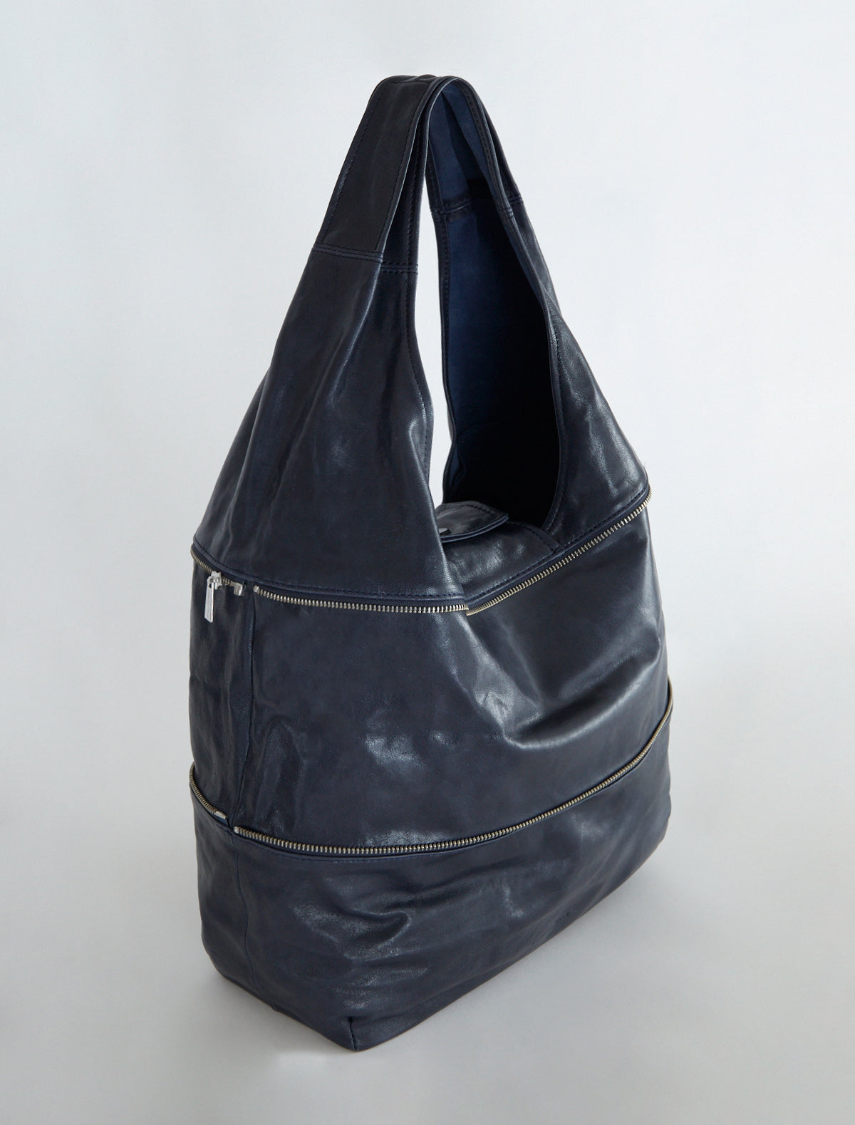no 2595 / Riba Zip - Image 5