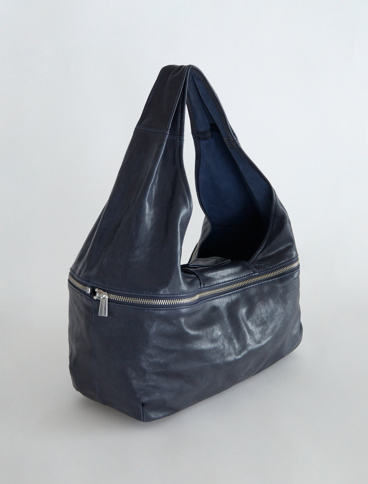 no 2595 / Riba Zip - Image 6