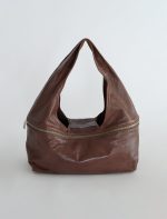 no 2595 / Riba Zip