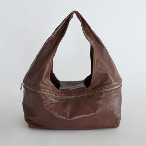 no 2595 / Riba Zip