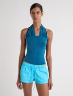no 2996 / Rima