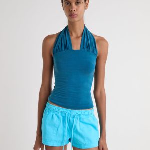 no 2996 / Rima
