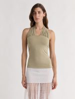 no 2996 / Rima