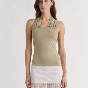 no 2996 / Rima