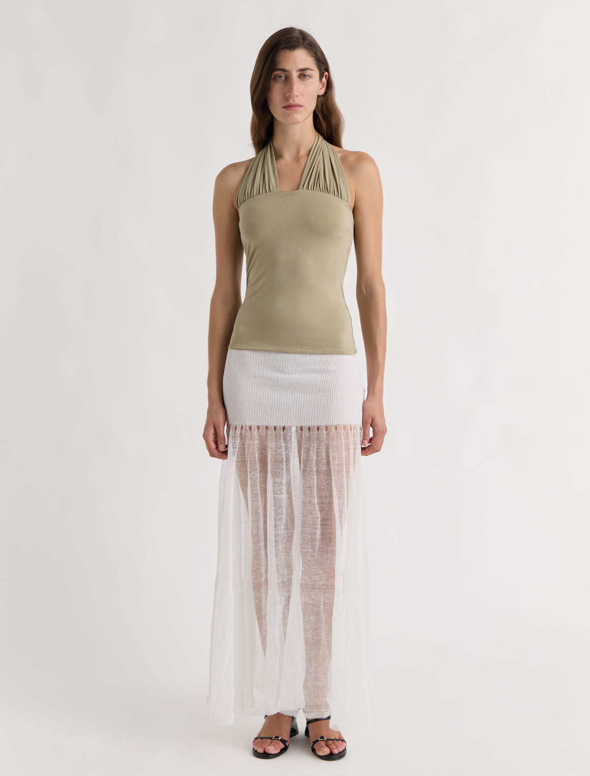 no 2996 / Rima - Image 2