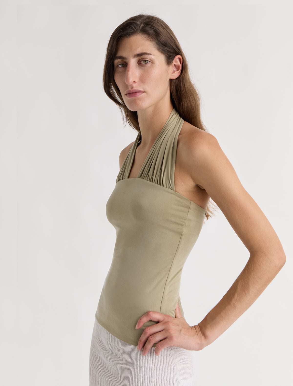 no 2996 / Rima - Image 3