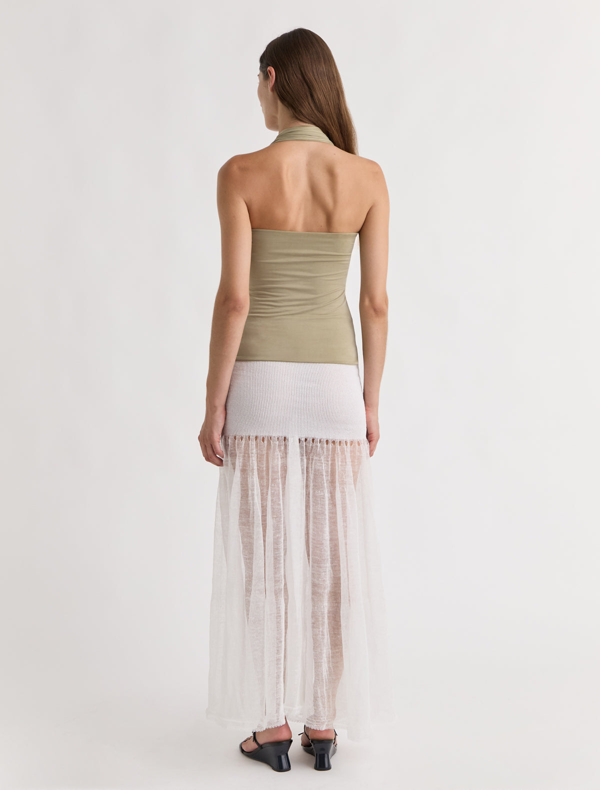 no 2996 / Rima - Image 4