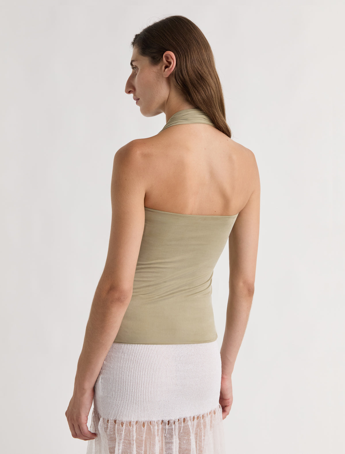 no 2996 / Rima - Image 5
