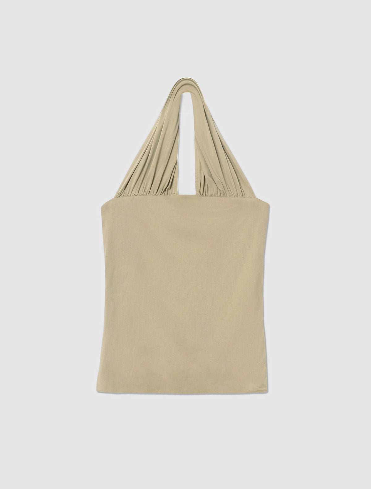 no 2996 / Rima - Image 6
