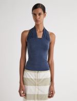no 2996 / Rima