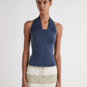 no 2996 / Rima