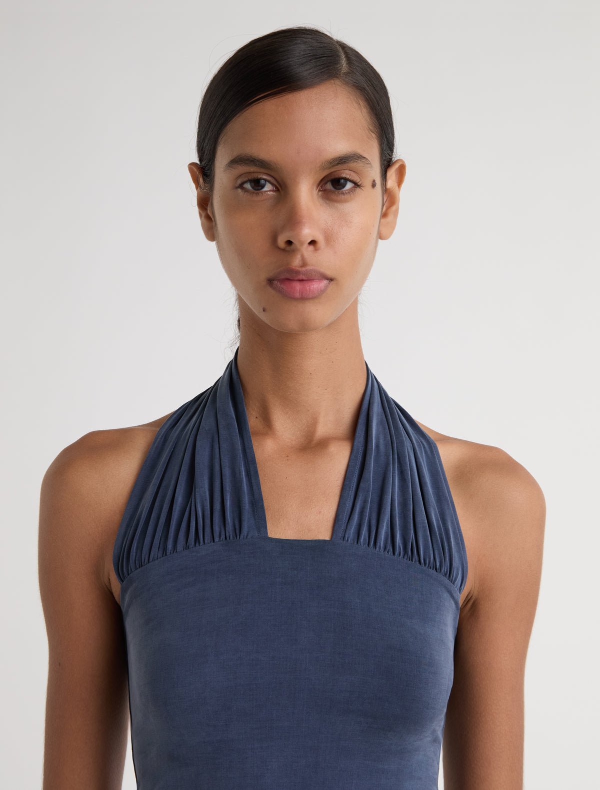 no 2996 / Rima - Image 3