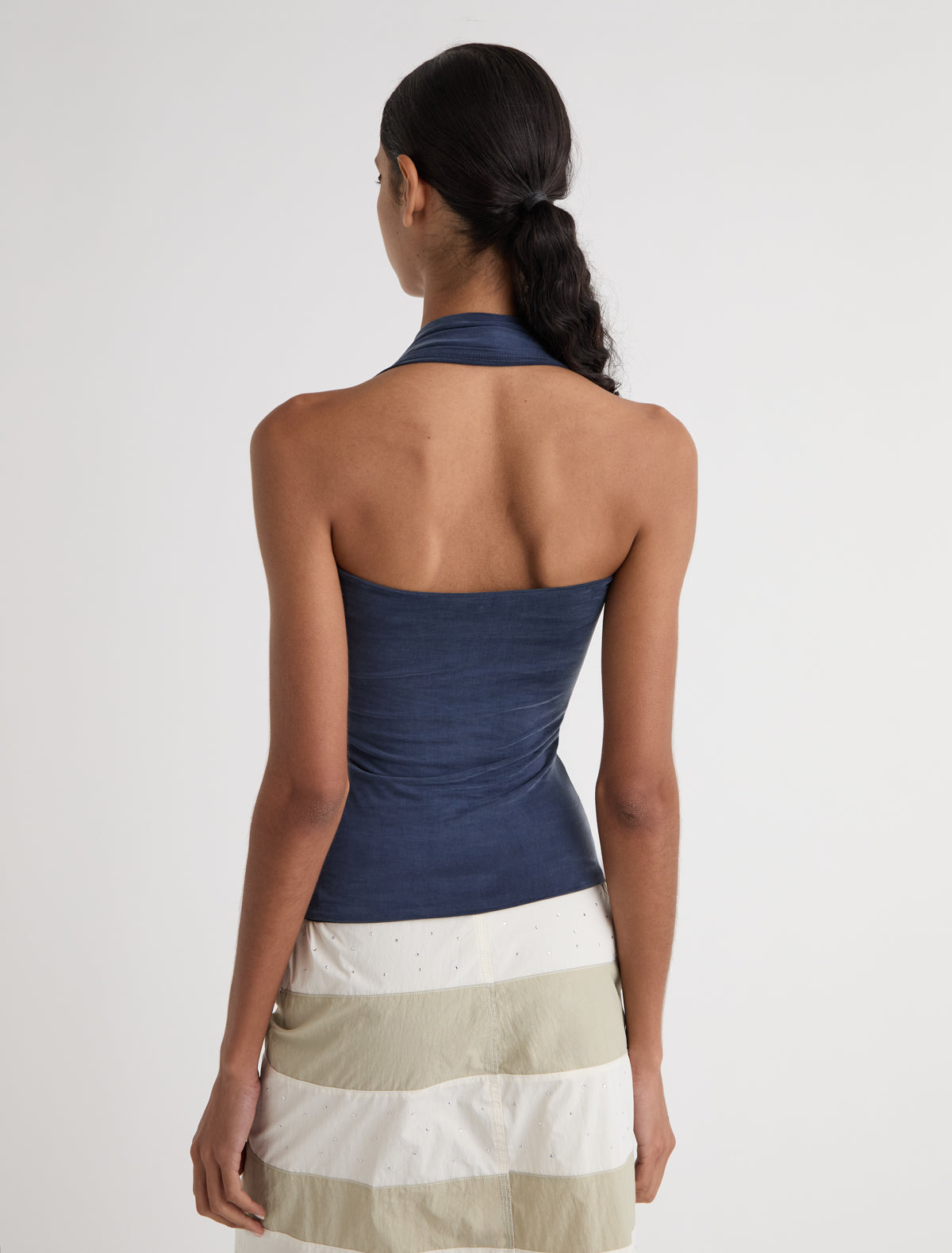 no 2996 / Rima - Image 4