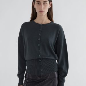 no 2729 / Rosana