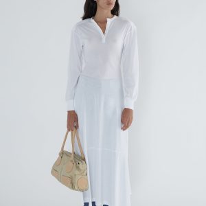 no 2571 / Ryno Dress