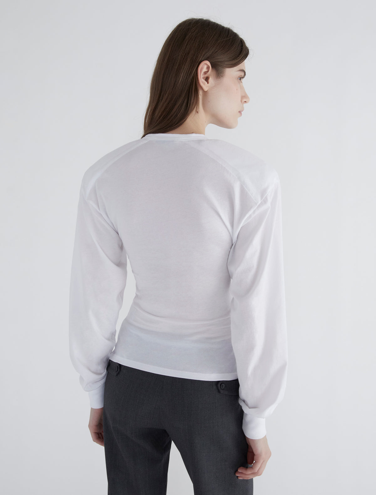 no 2569 / Ryno - Image 3