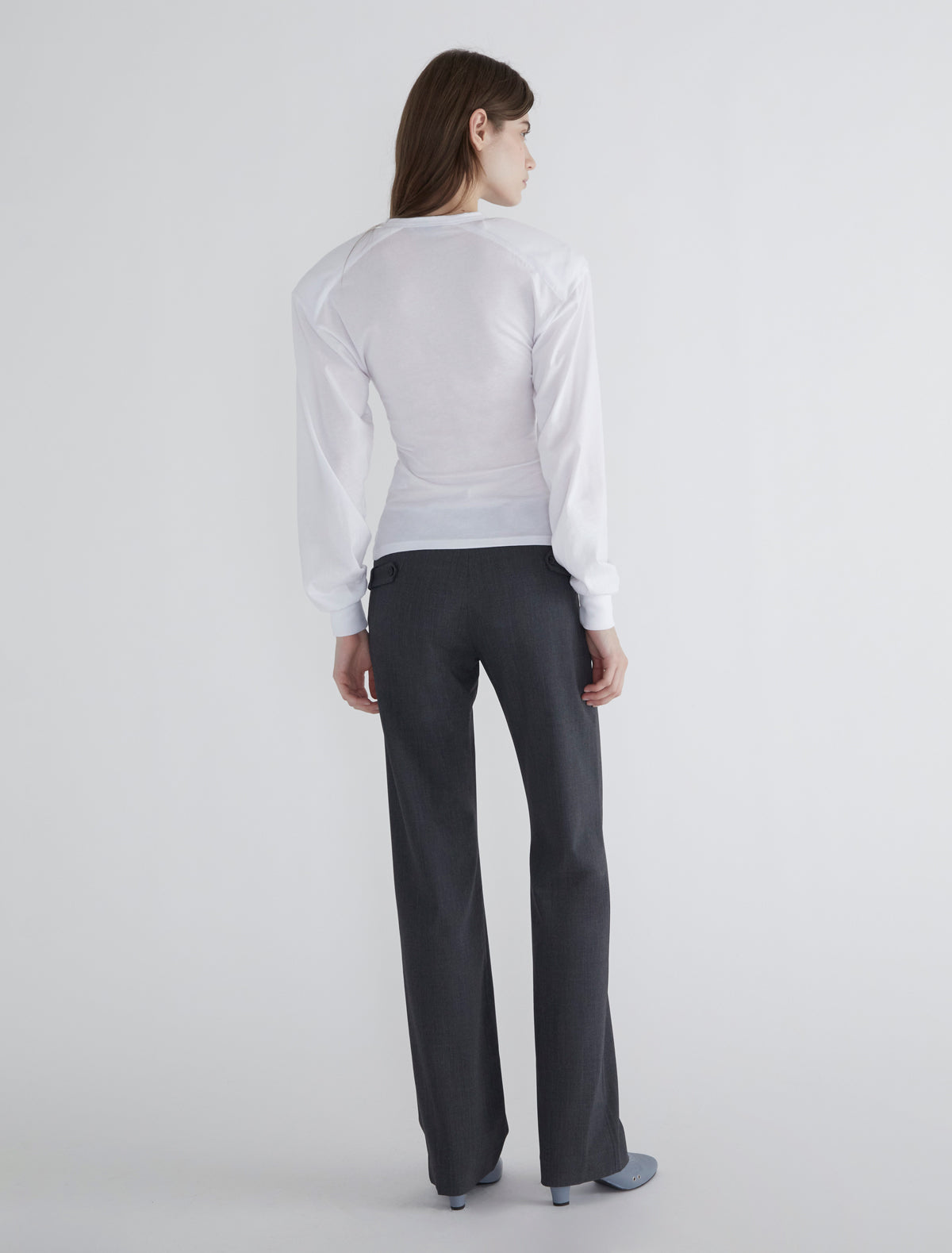 no 2569 / Ryno - Image 4