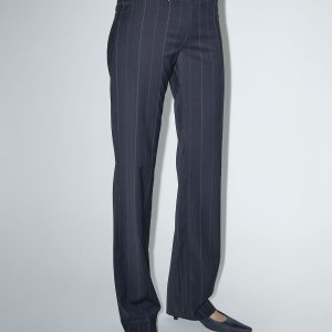 no 1613 / Saba