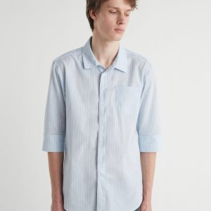 no 2859 / Salina