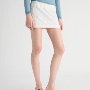 no 2975 / Salina Skirt