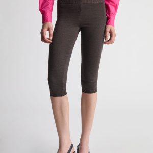 no 3074 / Saloma