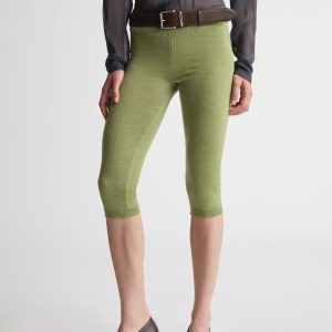 no 3074 / Saloma