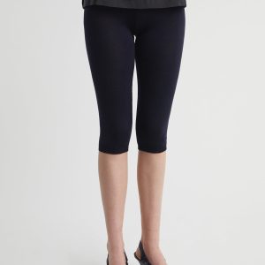 no 3074 / Saloma