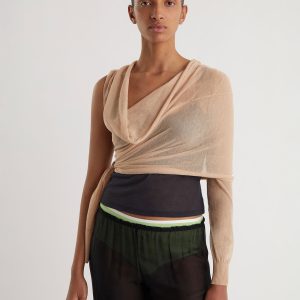 no 2872 / Samira