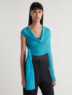 no 2872 / Samira