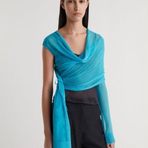 no 2872 / Samira