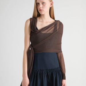 no 2872 / Samira