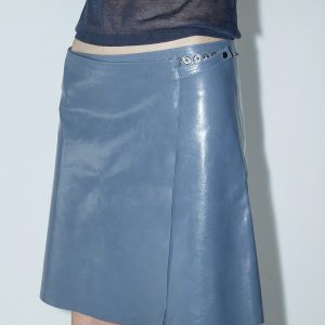 no 2359 / Sandi