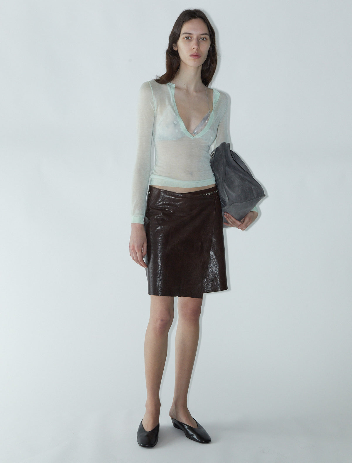 no 2359 / Sandi - Image 3