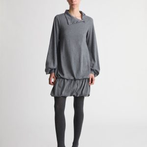 no 3089 / Sara Dress