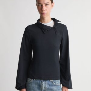 no 3088 / Sara