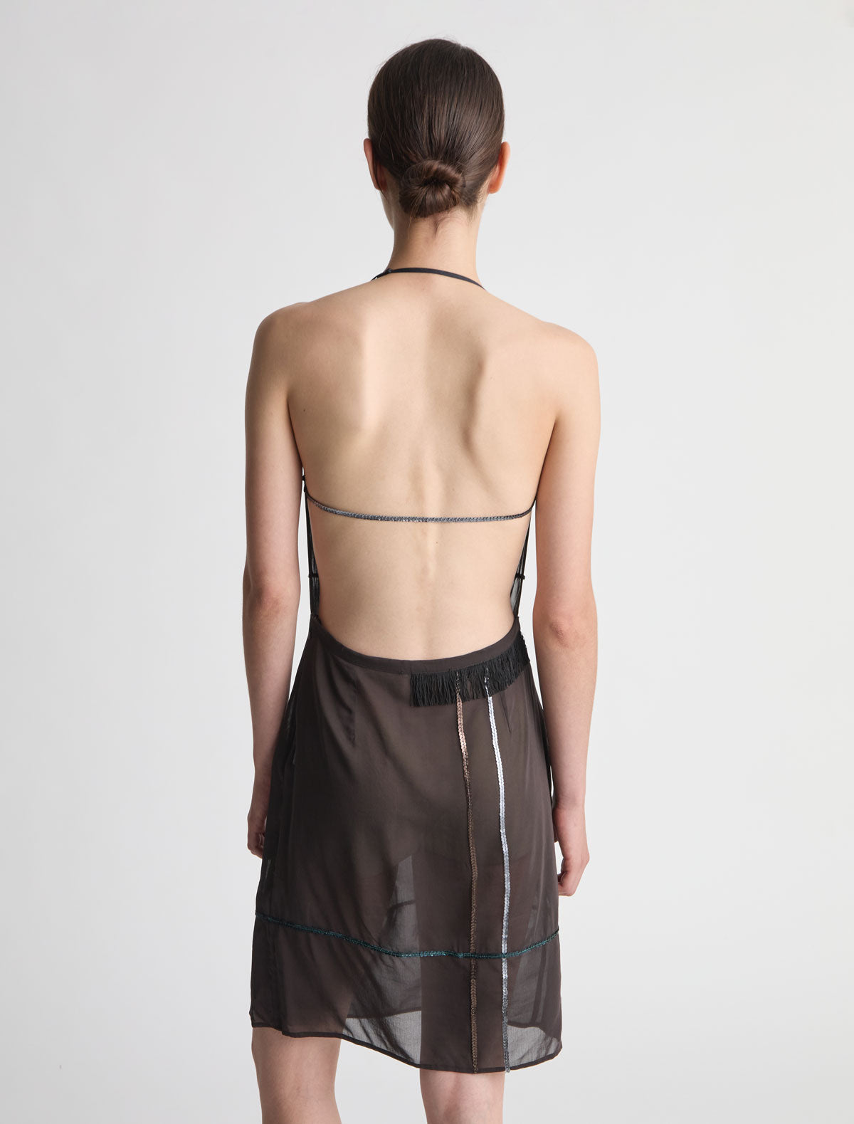 no 3077 / Senda - Image 4