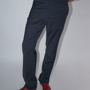no 2424 / Serge