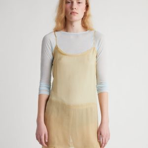 no 2840 / Short Enos