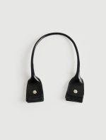 no 3038 / Short Vega Strap