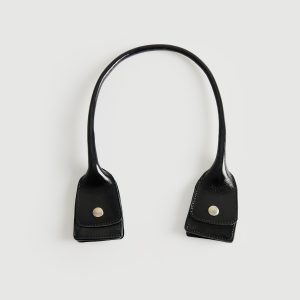 no 3038 / Short Vega Strap