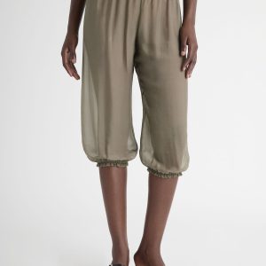 no 2959 / Short Weza